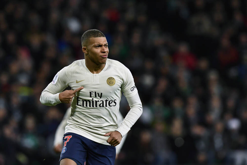 冲击力太强! 我仿佛经历一场真实的“生死逃亡”